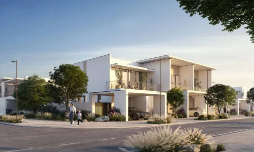 real estate dubai