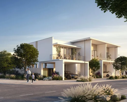 real estate dubai