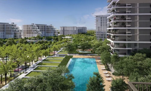 real estate dubai