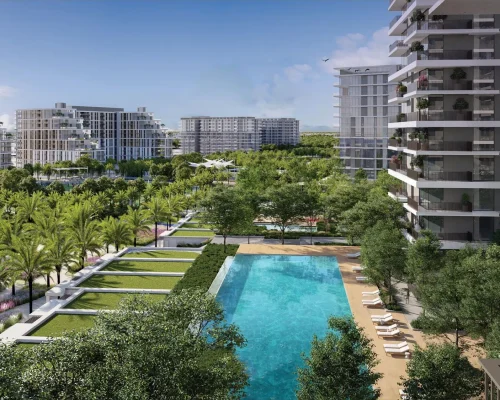 real estate dubai