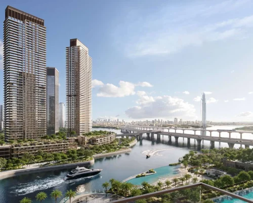 real estate dubai
