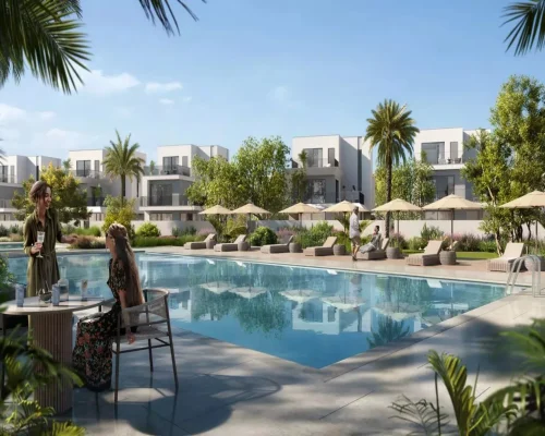 real estate dubai