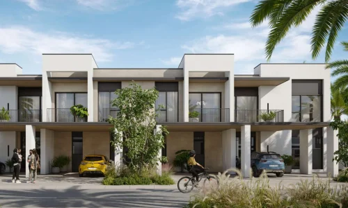 real estate dubai