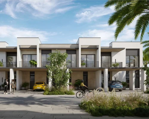 real estate dubai