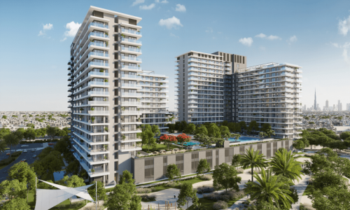 real estate dubai