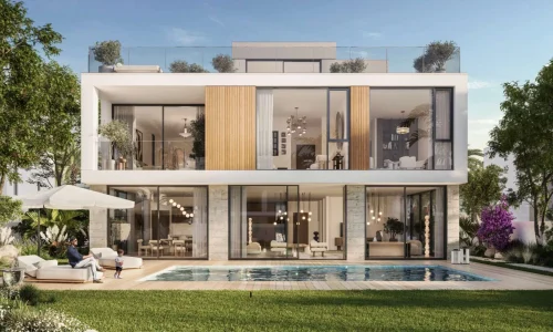 real estate dubai