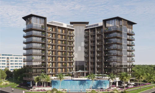 real estate dubai