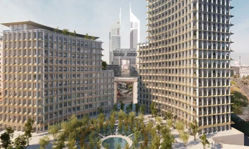 real estate dubai