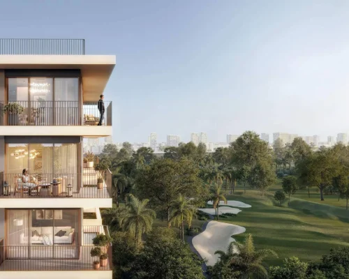 emaar-golf-point-exterior1