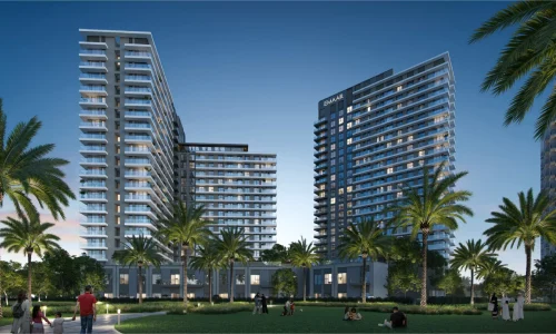 real estate dubai
