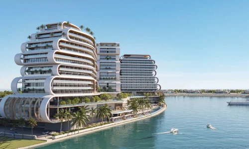 real estate dubai