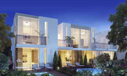 real estate dubai