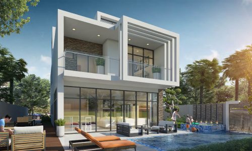 real estate dubai