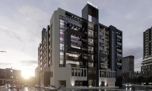 real estate dubai