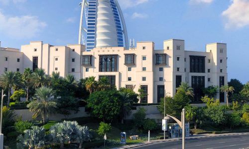 real estate dubai