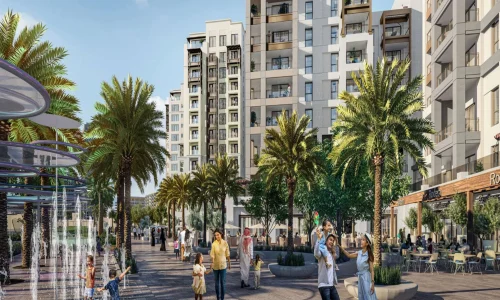 real estate dubai