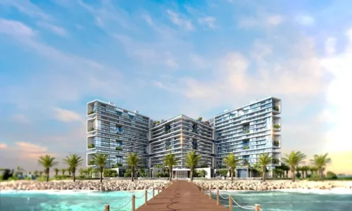 real estate dubai