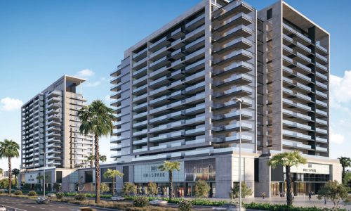 real estate dubai