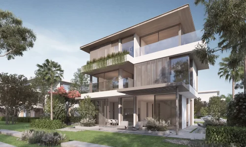 real estate dubai