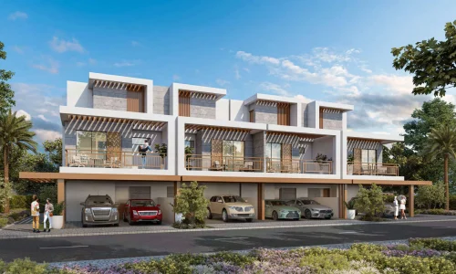 real estate dubai
