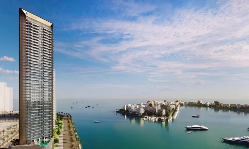real estate dubai