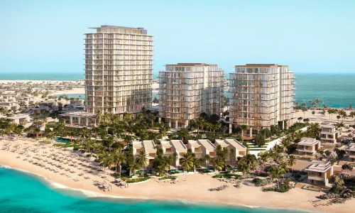 real estate dubai