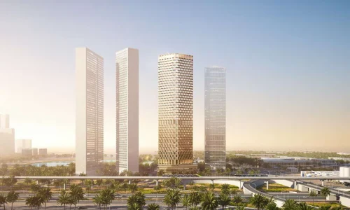 real estate dubai