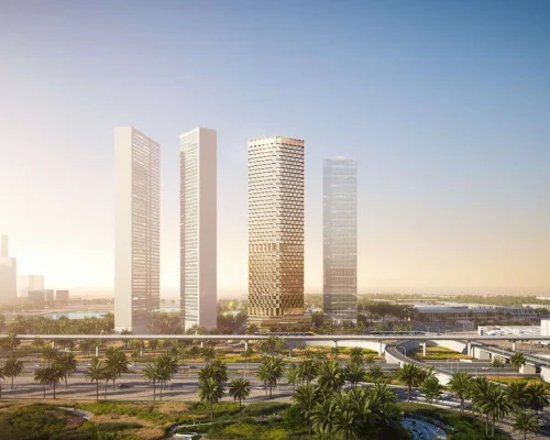 real estate dubai