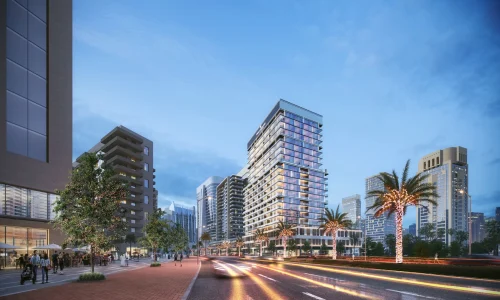 real estate dubai