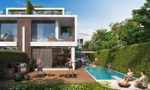 real estate dubai