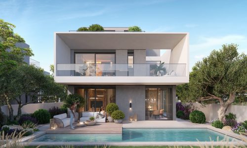 real estate dubai