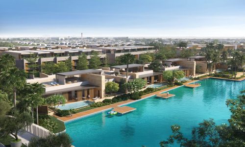 real estate dubai