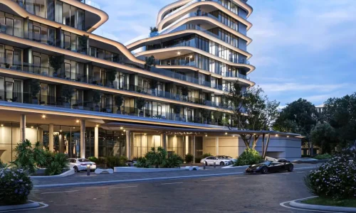 real estate dubai