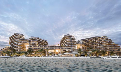 real estate dubai