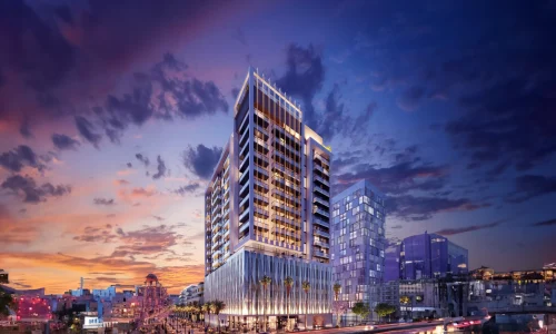 real estate dubai