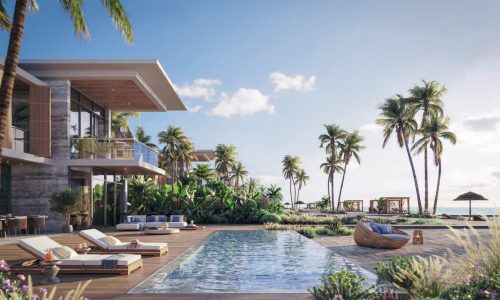 real estate dubai