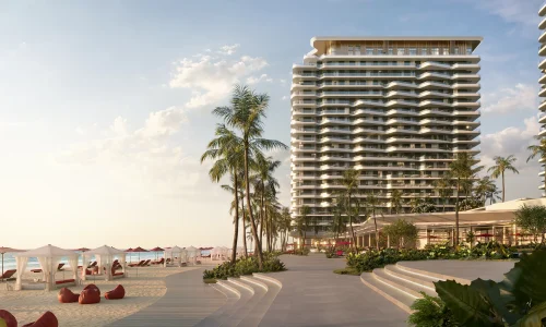 real estate dubai