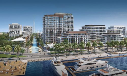 real estate dubai