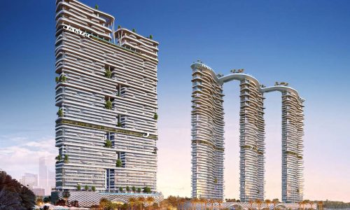 real estate dubai