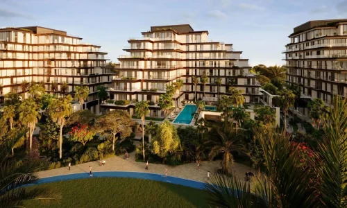 real estate dubai