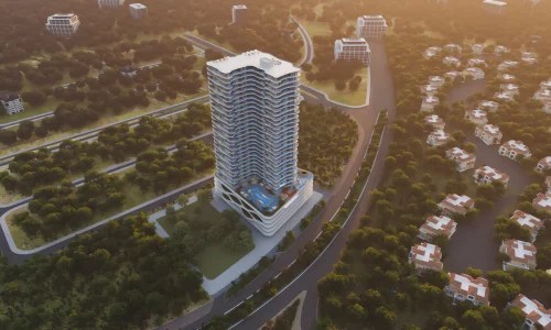 real estate dubai