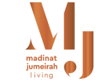 real estate dubai