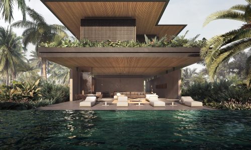 real estate dubai