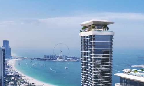 real estate dubai