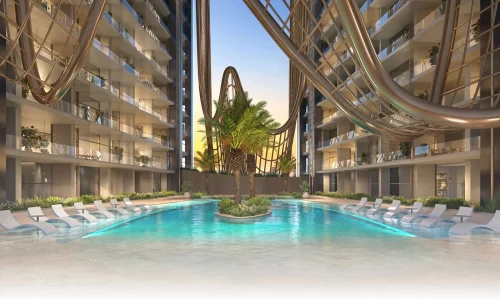 real estate dubai