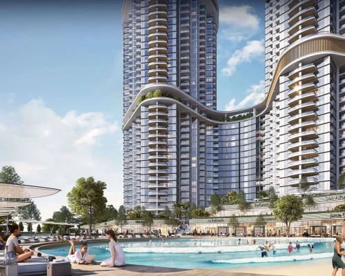 real estate dubai