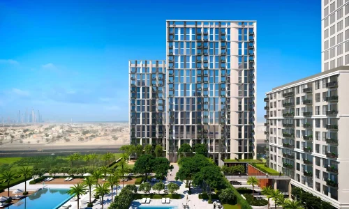 real estate dubai