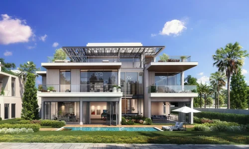 real estate dubai