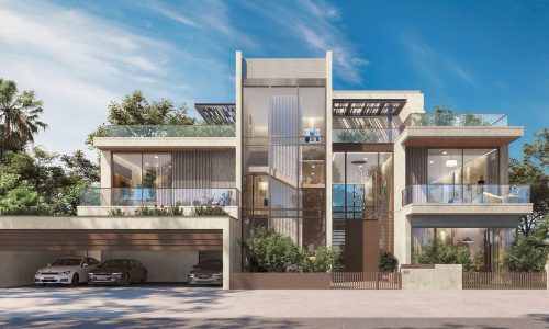real estate dubai
