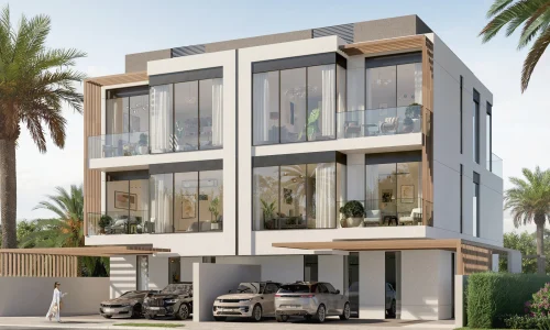 real estate dubai